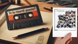 “Sei parte di me” degli Zero Assoluto: te la ricordi questa?