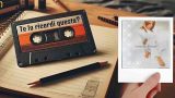 “Shisa” di Mietta: te la ricordi questa?