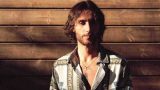 Sigarettewest, quello che c’è da sapere sull’album “Dio ti protegga”