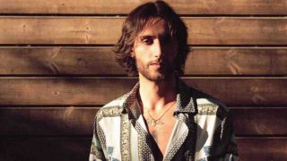 Sigarettewest, quello che c’è da sapere sull’album “Dio ti protegga”