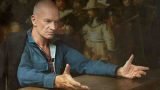 Sting, tutto quello che c’è da sapere sul nuovo album live