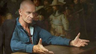 Sting, tutto quello che c’è da sapere sul nuovo album live