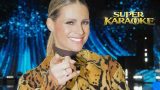 Super Karaoke, gli ospiti musicali delle due serate in onda su Canale 5