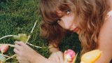 Taylor Swift, “I Knew It, I Knew You” è il nuovo brano tratto dalla colonna sonora di Toy Story 5