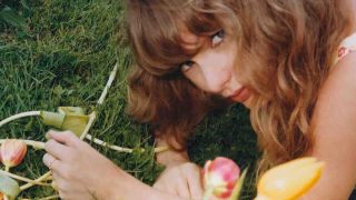 Taylor Swift, “I Knew It, I Knew You” è il nuovo brano tratto dalla colonna sonora di Toy Story 5