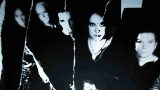 The Cure, la scaletta del concerto in scena al Firenze Rocks 2026