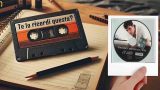 “Ti amo ti odio” di Paolo Meneguzzi: te la ricordi questa?