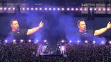 Tiziano Ferro a San Siro: in ogni stadio c’è una storia – RECENSIONE CONCERTO