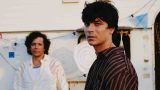 Trigno ed Ermal Meta uniscono le voci nel singolo “Irrecuperabile” 