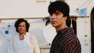 Trigno ed Ermal Meta uniscono le voci nel singolo “Irrecuperabile” 