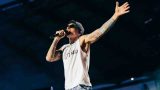 Ultimo, tutto quello che c’è da sapere sul nuovo album “Il giorno che aspettavo”