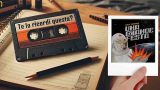 “Una grande festa” di Luca Carboni: te la ricordi questa?