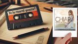 “Vieni con me” di Chiara Galiazzo: te la ricordi questa?