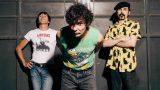 The Zen Circus, entra nel vivo “Il male Summer Tour 2026”