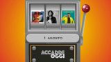Accadde oggi, l’almanacco musicale del 1° agosto