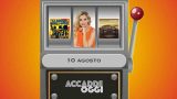 Accadde oggi, l’almanacco musicale del 10 agosto