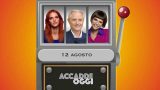 Accadde oggi, l’almanacco musicale del 12 agosto