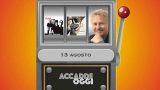 Accadde oggi, l’almanacco musicale del 13 agosto