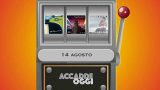 Accadde oggi, l’almanacco musicale del 14 agosto