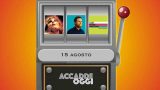 Accadde oggi, l’almanacco musicale del 15 agosto