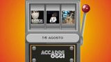 Accadde oggi, l’almanacco musicale del 16 agosto