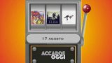 Accadde oggi, l’almanacco musicale del 17 agosto