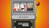 Accadde oggi, l’almanacco musicale del 18 agosto