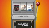 Accadde oggi, l’almanacco musicale del 19 agosto
