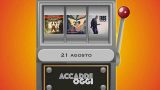 Accadde oggi, l’almanacco musicale del 21 agosto