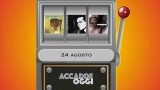 Accadde oggi, l’almanacco musicale del 24 agosto