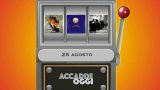 Accadde oggi, l’almanacco musicale del 25 agosto