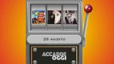 Accadde oggi, l’almanacco musicale del 26 agosto
