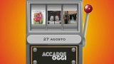 Accadde oggi, l’almanacco musicale del 27 agosto