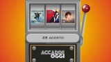 Accadde oggi, l’almanacco musicale del 28 agosto