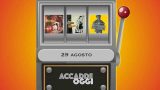 Accadde oggi, l’almanacco musicale del 29 agosto