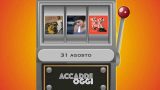 Accadde oggi, l’almanacco musicale del 31 agosto