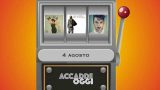 Accadde oggi, l’almanacco musicale del 4 agosto