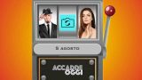 Accadde oggi, l’almanacco musicale del 5 agosto