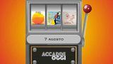 Accadde oggi, l’almanacco musicale del 7 agosto