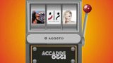 Accadde oggi, l’almanacco musicale del 8 agosto