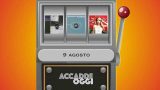 Accadde oggi, l’almanacco musicale del 9 agosto
