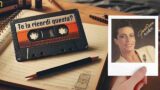 “Alghero” di Giuni Russo: te la ricordi questa?