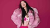Sanremo 2027, Anna: “Non lo sento nelle mie corde, ma l’Eurovision…”
