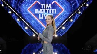 Battiti Live 2026, i cantanti in scaletta nella terza puntata (16 luglio)