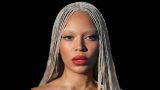 Beyoncé pubblica a sorpresa “Morning Dew (Donk)”, prodotta insieme a Pharrell Williams