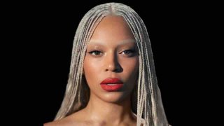 Beyoncé pubblica a sorpresa “Morning Dew (Donk)”, prodotta insieme a Pharrell Williams
