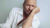 Biagio Antonacci svela la data di uscita del nuovo album “Mustang”