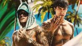 Boro, Martinwhite e Tacabro insieme nel singolo estivo “Eltakatà”