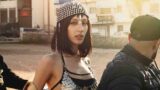 Chadia, dopo “Make Up” in arrivo il nuovo singolo “No stop”