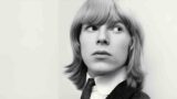 David Bowie, in arrivo la raccolta definitiva con dieci brani inediti